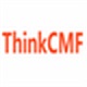 ThinkCMFX免费下载-ThinkCMFX最新版下载