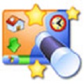 WinSnap最新版