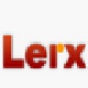 Lerx网站内容管理系统免费下载-Lerx网站内容管理系统最新版下载