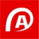 Pocket Animation最新版