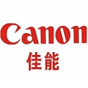 佳能Canon MF4830dG驱动最新版