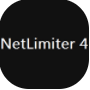NetLimiter 4电脑版