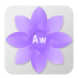 Artweaver电脑版