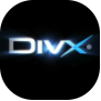 DivX电脑版