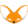 电狐电脑版