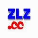 ZLZ.CC站长工具免费下载-ZLZ.CC站长工具最新版下载