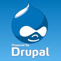 Drupal免费下载-Drupal最新版下载