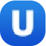 Umeet Rooms免费下载-Umeet Rooms最新版下载