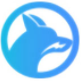 PerfDog最新版