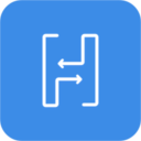 HeicTools图片转换器最新版