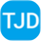 TJDict线上字典