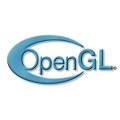 OpenGL最新版免费下载-OpenGL最新版最新版下载