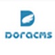 DoraCMS免费下载-DoraCMS最新版下载