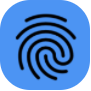 Remote Fingerprint Unlock免费下载-Remote Fingerprint Unlock最新版下载