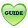 GUIDE编译器