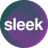 sleek免费下载-sleek最新版下载