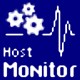 Advanced HostMonitor免费下载-Advanced HostMonitor最新版下载