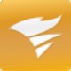 SolarWinds OrionNPM免费下载-SolarWinds OrionNPM最新版下载