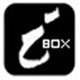 ibox游戏共享平台免费下载-ibox游戏共享平台最新版下载