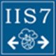 IIS7站长工具包免费下载-IIS7站长工具包最新版下载