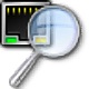 network monitor