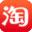 喜淘淘购物淘宝浏览器