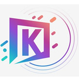 OneKeyTools 10