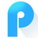 迅捷PDF转换成Word转换器电脑版