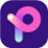 Pixso专业版