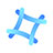 MoTouch最新版