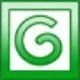 GreenBrowser免费下载-GreenBrowser最新版下载