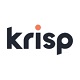 Krisp Rooms免费下载-Krisp Rooms最新版下载