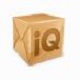 IQ Browser免费下载-IQ Browser最新版下载