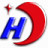 宏达卫生行政许可文书管理系统