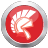 国学精选