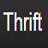 Thrift免费下载-Thrift最新版下载