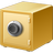 Virtual Safe Professional免费下载-Virtual Safe Professional最新版下载