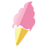 Icecream Image Resizer Pro免费下载-Icecream Image Resizer Pro最新版下载