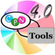 CPN Tools