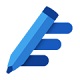 Microsoft Editor免费下载-Microsoft Editor最新版下载