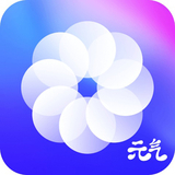 元气桌面壁纸动态壁纸