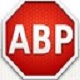 Adblock Plus最新版
