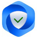 快快运行库修复助手