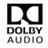 Dolby Audio Premium