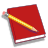 RedNotebook