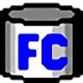 FastCopy中文版