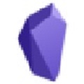 Obsidian