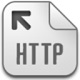 Http Status Detector免费下载-Http Status Detector最新版下载