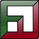FileVoyager最新版