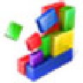 Auslogics Disk Defrag Ultimate免费下载-Auslogics Disk Defrag Ultimate最新版下载